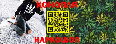 индика Пушкино