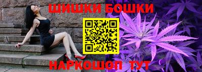индика Пушкино