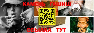 индика Пушкино